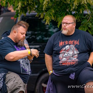 0108 Aggressive fest